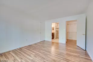 71 Rachel Ct, Franklin Township, NJ 08823 - Photo 17