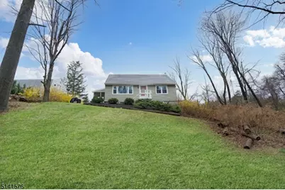 33 Abbott Rd, Montville Township, NJ 07082 - Photo 31