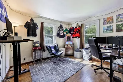 33 Abbott Rd, Montville Township, NJ 07082 - Photo 15