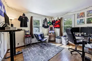33 Abbott Rd, Montville Township, NJ 07082 - Photo 15