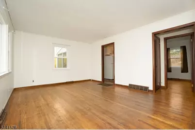 33 Abbott Rd, Montville Township, NJ 07082 - Photo 17