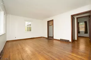 33 Abbott Rd, Montville Township, NJ 07082 - Photo 17