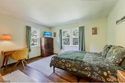 33 Abbott Rd, Montville Township, NJ 07082 - Photo 13