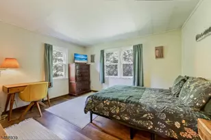 33 Abbott Rd, Montville Township, NJ 07082 - Photo 13