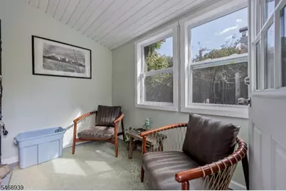 33 Abbott Rd, Montville Township, NJ 07082 - Photo 5