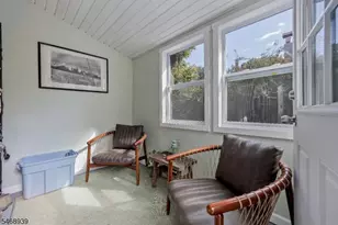 33 Abbott Rd, Montville Township, NJ 07082 - Photo 5