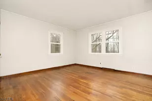 33 Abbott Rd, Montville Township, NJ 07082 - Photo 21