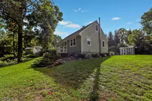 33 Abbott Rd, Montville Township, NJ 07082 - Photo 3