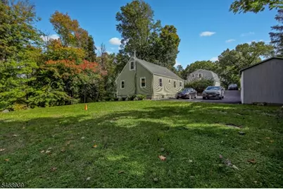 33 Abbott Rd, Montville Township, NJ 07082 - Photo 27