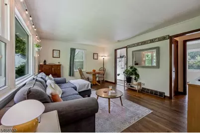 33 Abbott Rd, Montville Township, NJ 07082 - Photo 9