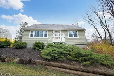 33 Abbott Rd, Montville Township, NJ 07082 - Photo 29