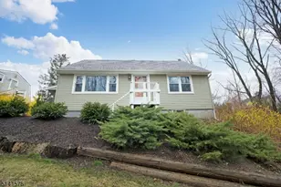 33 Abbott Rd, Montville Township, NJ 07082 - Photo 29