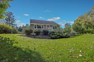 33 Abbott Rd, Montville Township, NJ 07082 - Photo 1