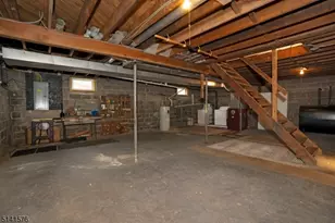 33 Abbott Rd, Montville Township, NJ 07082 - Photo 25