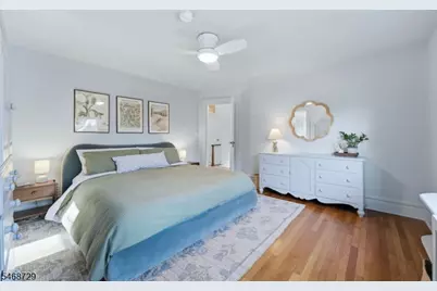148 Oakview Ave, Maplewood, NJ 07040 - Photo 19