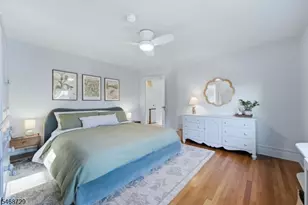 148 Oakview Ave, Maplewood, NJ 07040 - Photo 19