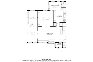 148 Oakview Ave, Maplewood, NJ 07040 - Photo 47