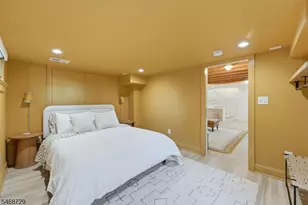 148 Oakview Ave, Maplewood, NJ 07040 - Photo 37