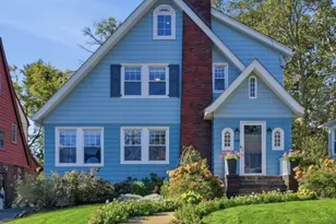 148 Oakview Ave, Maplewood, NJ 07040 - Photo 1