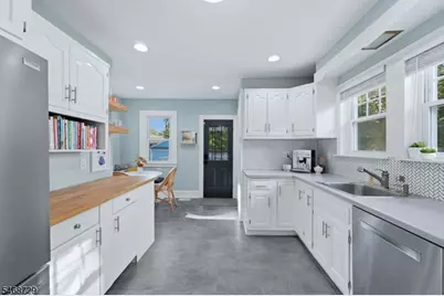 148 Oakview Ave, Maplewood, NJ 07040 - Photo 15