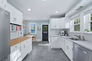 148 Oakview Ave, Maplewood, NJ 07040 - Photo 15
