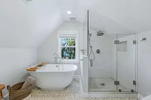 148 Oakview Ave, Maplewood, NJ 07040 - Photo 27