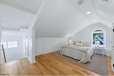 148 Oakview Ave, Maplewood, NJ 07040 - Photo 25