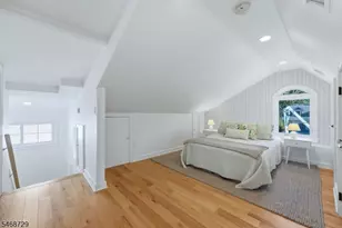 148 Oakview Ave, Maplewood, NJ 07040 - Photo 25