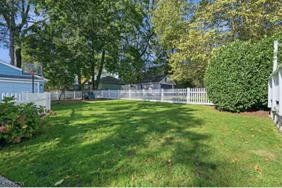 148 Oakview Ave, Maplewood, NJ 07040 - Photo 45