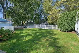 148 Oakview Ave, Maplewood, NJ 07040 - Photo 45