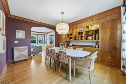 148 Oakview Ave, Maplewood, NJ 07040 - Photo 13
