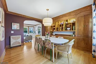 148 Oakview Ave, Maplewood, NJ 07040 - Photo 13