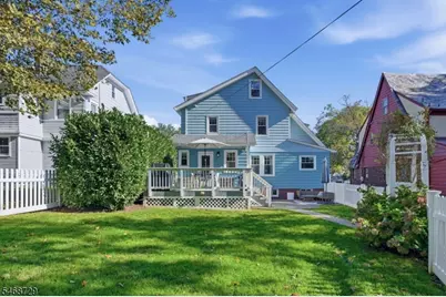 148 Oakview Ave, Maplewood, NJ 07040 - Photo 43