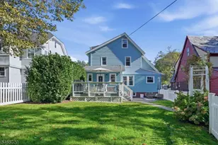 148 Oakview Ave, Maplewood, NJ 07040 - Photo 43