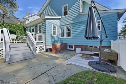148 Oakview Ave, Maplewood, NJ 07040 - Photo 39