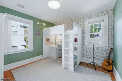 148 Oakview Ave, Maplewood, NJ 07040 - Photo 21
