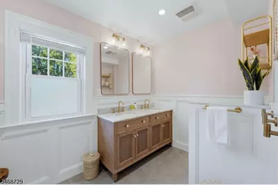 148 Oakview Ave, Maplewood, NJ 07040 - Photo 23