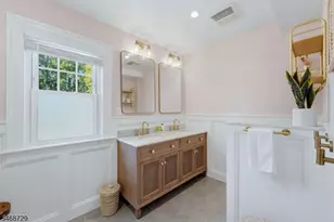 148 Oakview Ave, Maplewood, NJ 07040 - Photo 23