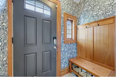 148 Oakview Ave, Maplewood, NJ 07040 - Photo 3