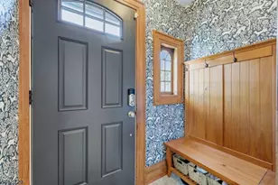 148 Oakview Ave, Maplewood, NJ 07040 - Photo 3