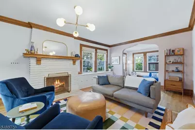 148 Oakview Ave, Maplewood, NJ 07040 - Photo 7
