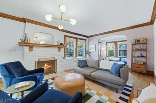 148 Oakview Ave, Maplewood, NJ 07040 - Photo 7