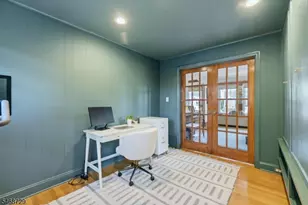 148 Oakview Ave, Maplewood, NJ 07040 - Photo 11