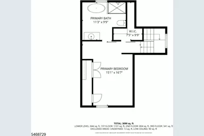 148 Oakview Ave, Maplewood, NJ 07040 - Photo 49