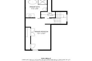 148 Oakview Ave, Maplewood, NJ 07040 - Photo 49