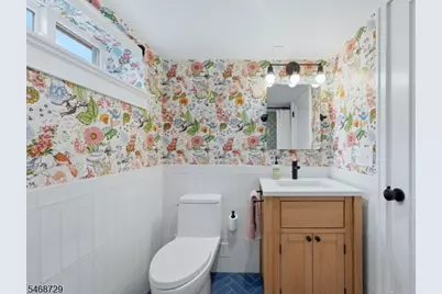 148 Oakview Ave, Maplewood, NJ 07040 - Photo 33
