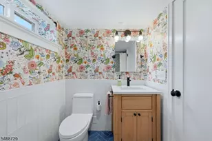 148 Oakview Ave, Maplewood, NJ 07040 - Photo 33