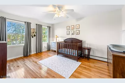 4 Ottawa Ln, Andover Township, NJ 07860 - Photo 21