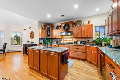4 Ottawa Ln, Andover Township, NJ 07860 - Photo 13