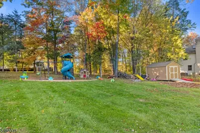 4 Ottawa Ln, Andover Township, NJ 07860 - Photo 23